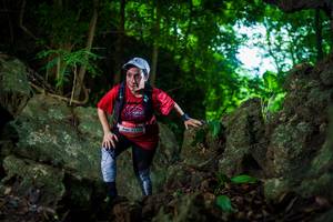 BIB: 2233
                            <button type="button" onclick="openModal(22067278)" class="btn btn-primary btn-sm float-right btn-popup" data-toggle="modal" data-target=".modal-high-quality">
                        <i class="fas fa-shopping-cart"></i> Add to Cart
                    </button>
                                            <button type="button" onclick="isThisMe(22067278, true)" class="btn btn-success btn-sm float-right btn-popup btn-isme hidden" data-toggle="tooltip" data-placement="bottom" title="นี่คือรูปของคุณใช่ไหม คลิกที่นี่เพื่อเอาเข้าอัลบั้ม">
                        <i class="fas fa-plus"></i> Add to album
                    </button>
                    <button type="button" onclick="isThisMe(22067278, false)" class="btn btn-warning btn-sm float-right btn-popup btn-isnotme hidden">
                        <i class="fas fa-ban"></i> Remove from album
                    </button>